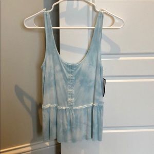 AEO Soft & Sexy Tank